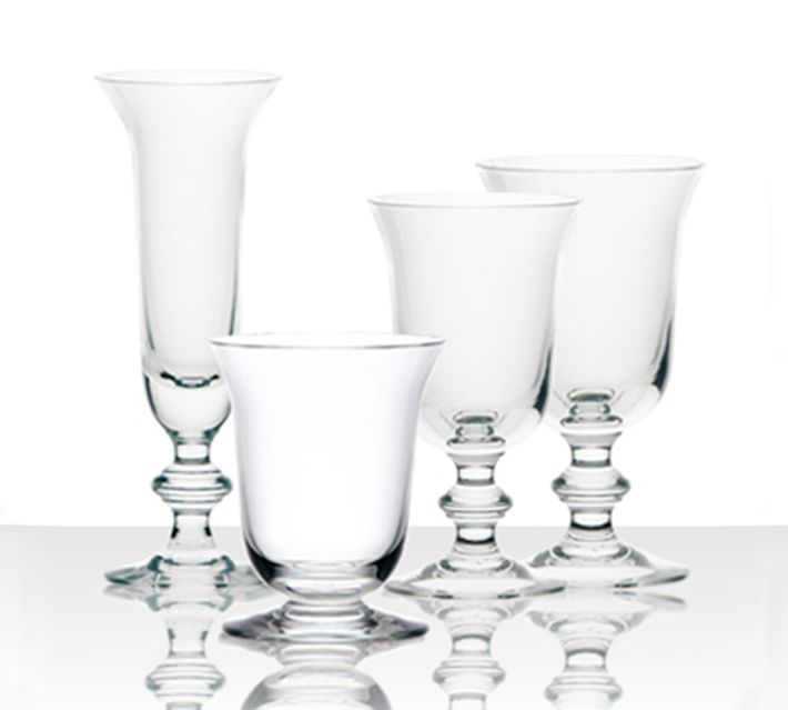 https://assets.pbimgs.com/pbimgs/rk/images/dp/wcm/202341/0203/la-rochere-amitie-tumblers-set-of-6-o.jpg