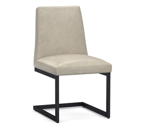 Pottery barn 2025 megan chair