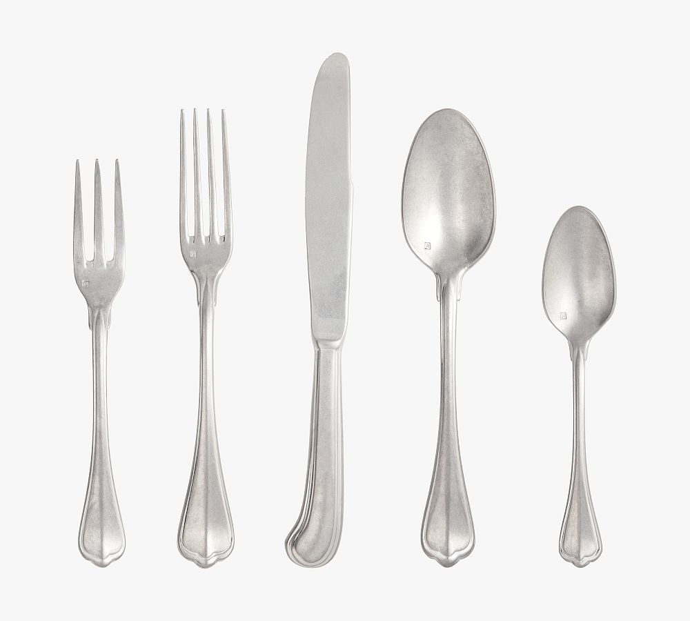 San Marco Flatware Sets