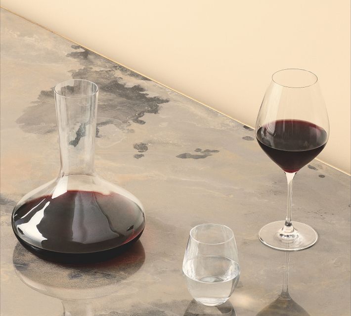 https://assets.pbimgs.com/pbimgs/rk/images/dp/wcm/202342/0004/holmegaard-cabernet-wine-glasses-1-o.jpg