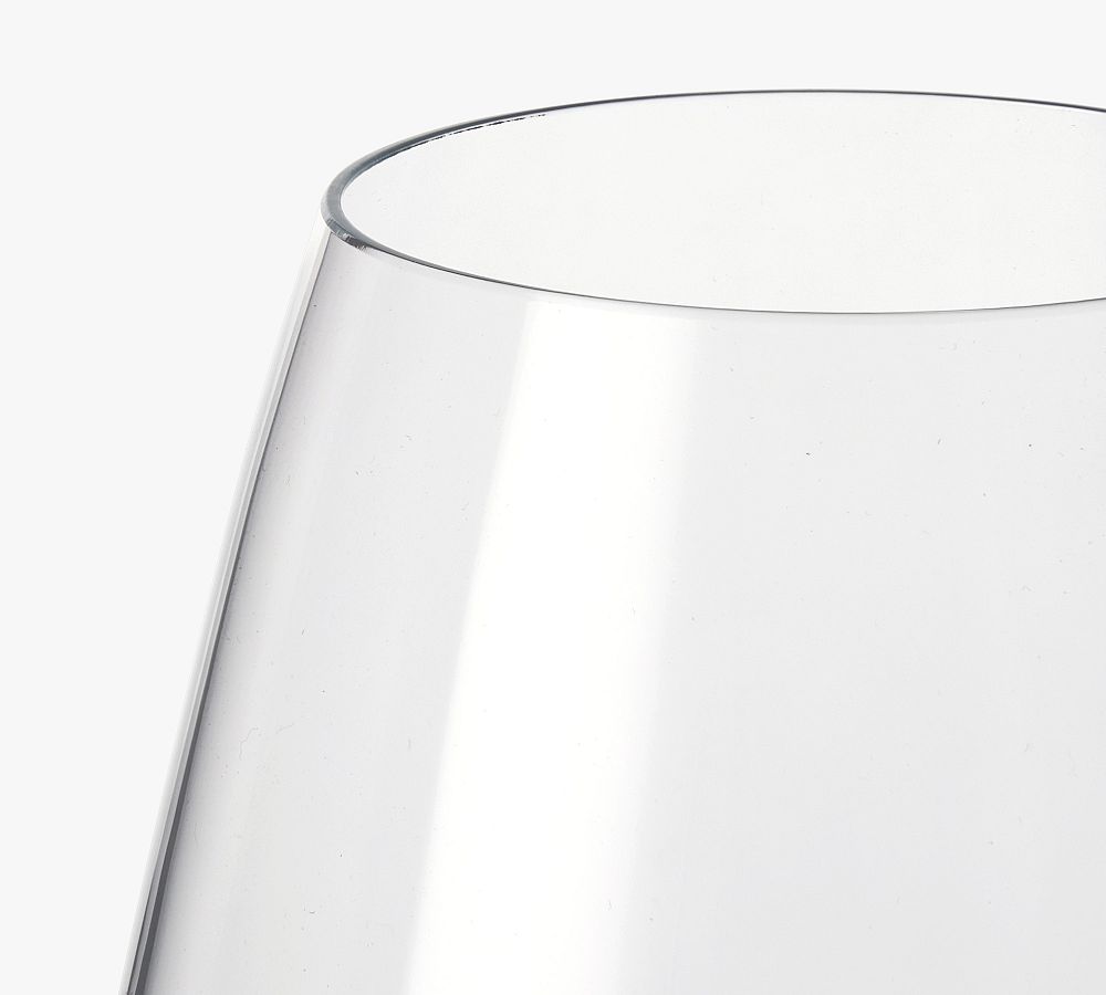 https://assets.pbimgs.com/pbimgs/rk/images/dp/wcm/202342/0004/holmegaard-cabernet-wine-glasses-l.jpg