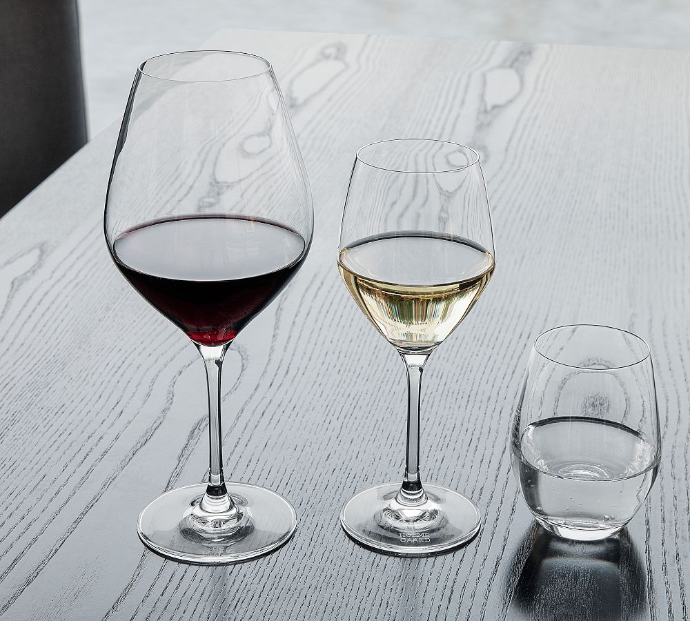 https://assets.pbimgs.com/pbimgs/rk/images/dp/wcm/202342/0006/holmegaard-cabernet-wine-glasses-l.jpg