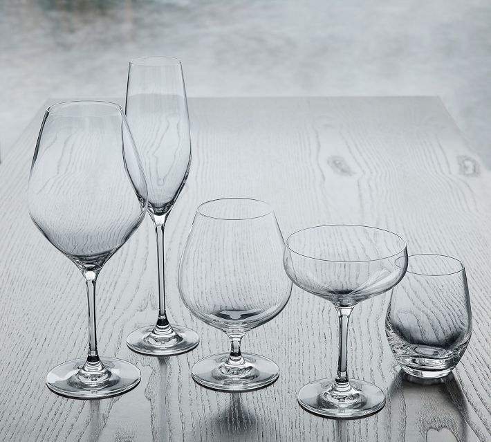 https://assets.pbimgs.com/pbimgs/rk/images/dp/wcm/202342/0008/holmegaard-cabernet-wine-glasses-1-o.jpg