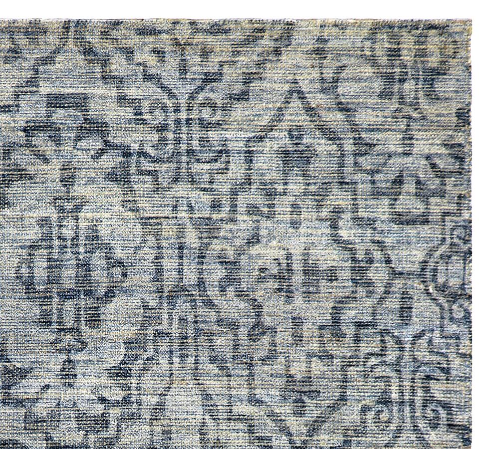 https://assets.pbimgs.com/pbimgs/rk/images/dp/wcm/202342/0176/xene-handwoven-jute-chenille-rug-l.jpg