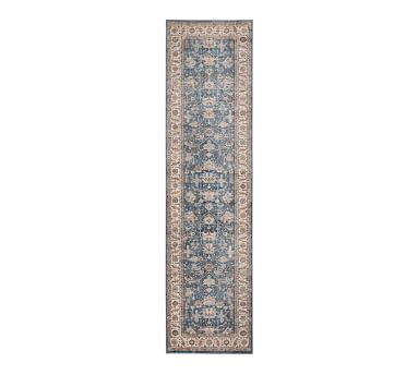 Eugenia Persian-style Rug 