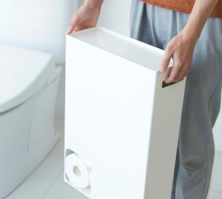 https://assets.pbimgs.com/pbimgs/rk/images/dp/wcm/202342/0179/yamazaki-toilet-paper-organizer-dispenser-o.jpg