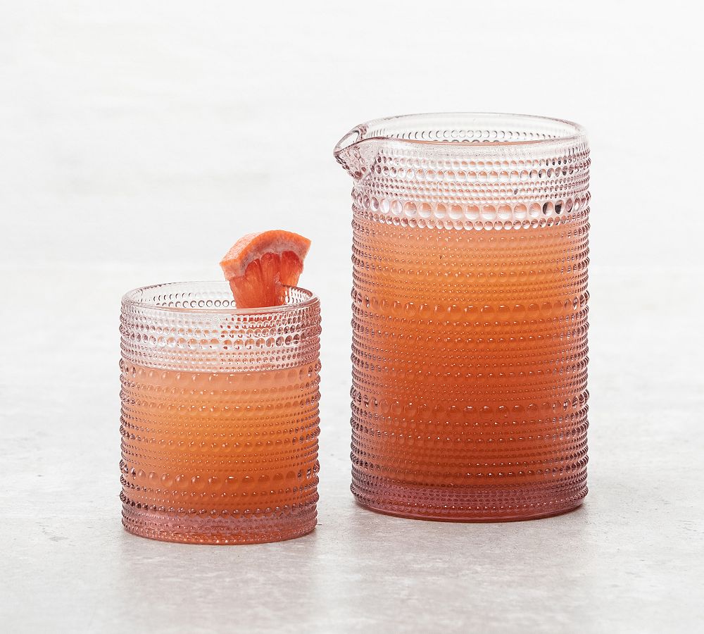 https://assets.pbimgs.com/pbimgs/rk/images/dp/wcm/202342/0180/jupiter-beaded-glass-cocktail-pitcher-l.jpg