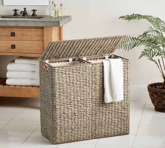 https://assets.pbimgs.com/pbimgs/rk/images/dp/wcm/202342/0181/open-box-seagrass-handcrafted-divided-hamper-c.jpg