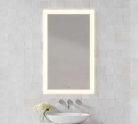 https://assets.pbimgs.com/pbimgs/rk/images/dp/wcm/202342/0184/open-box-robern-rectangular-vitality-lighted-mirror-with-l-b.jpg