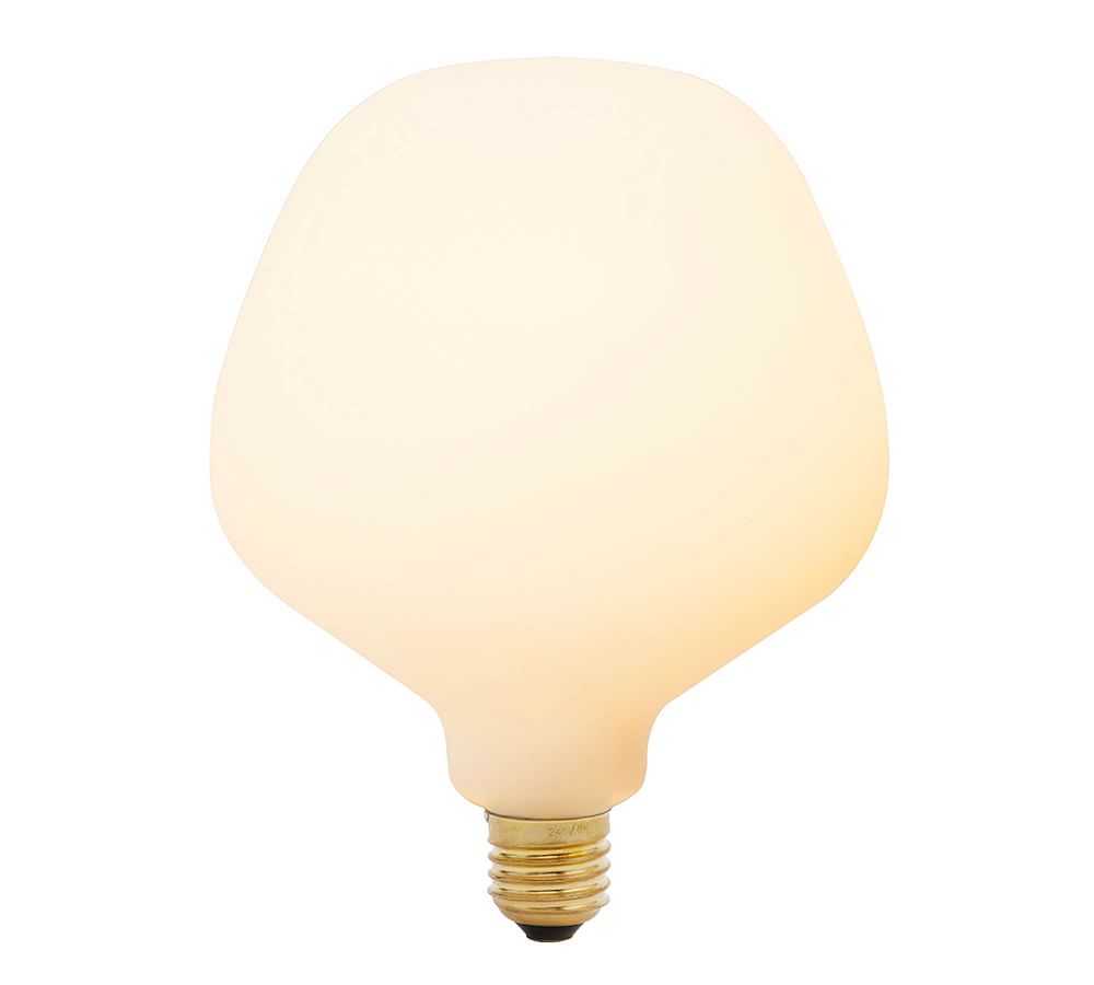 Tala Enno LED Bulb