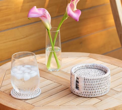 https://assets.pbimgs.com/pbimgs/rk/images/dp/wcm/202342/0186/tava-handwoven-rattan-round-coasters-with-holder-b.jpg