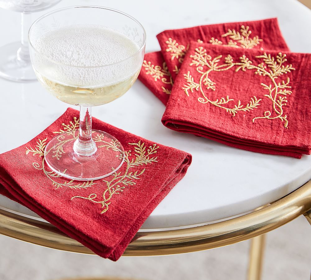 https://assets.pbimgs.com/pbimgs/rk/images/dp/wcm/202342/0190/monique-lhuillier-sienna-cotton-linen-coasters-set-of-4-l.jpg