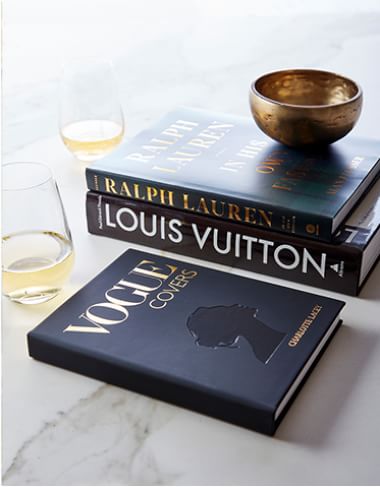Louis Vuitton Monica  Natural Resource Department