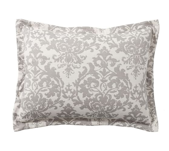 https://assets.pbimgs.com/pbimgs/rk/images/dp/wcm/202342/0196/jacquard-medallion-cotton-linen-sham-c.jpg