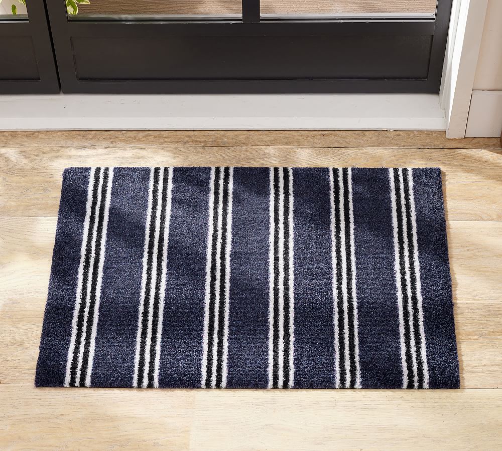 Non-Slip Padding for Area Rugs - Coles Fine Flooring