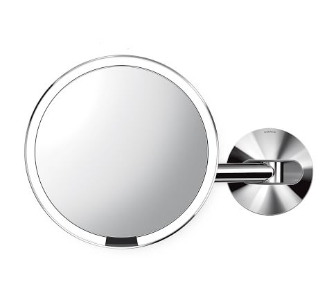 https://assets.pbimgs.com/pbimgs/rk/images/dp/wcm/202342/0208/simplehuman-wall-mounted-sensor-led-makeup-mirror-b.jpg