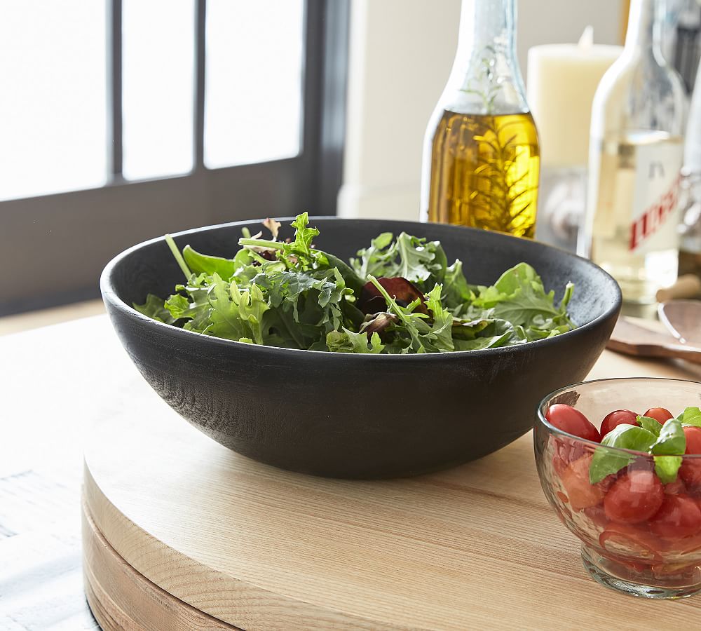 https://assets.pbimgs.com/pbimgs/rk/images/dp/wcm/202342/0210/chateau-handcrafted-acacia-wood-salad-bowls-1-l.jpg