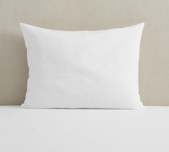 12x18 or 18x12, Indoor Outdoor Hypoallergenic Polyester Pillow Insert, Quality Insert, Pillow Insert, Throw Pillow Insert