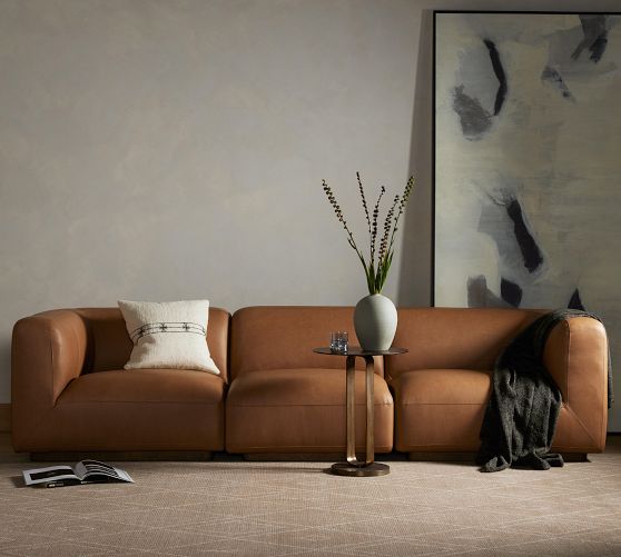 https://assets.pbimgs.com/pbimgs/rk/images/dp/wcm/202342/0213/mila-leather-square-arm-3-piece-modular-sofa-c.jpg