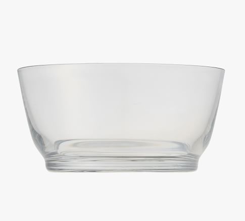 https://assets.pbimgs.com/pbimgs/rk/images/dp/wcm/202342/0216/open-box-kinto-hibi-glass-ice-cream-bowls-set-of-4-b.jpg