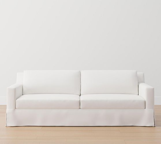 York Sectional Sofa, Pan Home Furnishings