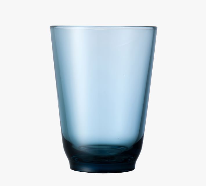 https://assets.pbimgs.com/pbimgs/rk/images/dp/wcm/202342/0232/kinto-hibi-glass-tumblers-set-of-4-o.jpg