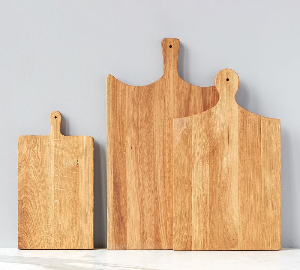 https://assets.pbimgs.com/pbimgs/rk/images/dp/wcm/202342/0244/reclaimed-wood-cutting-boards-set-of-3-l.jpg