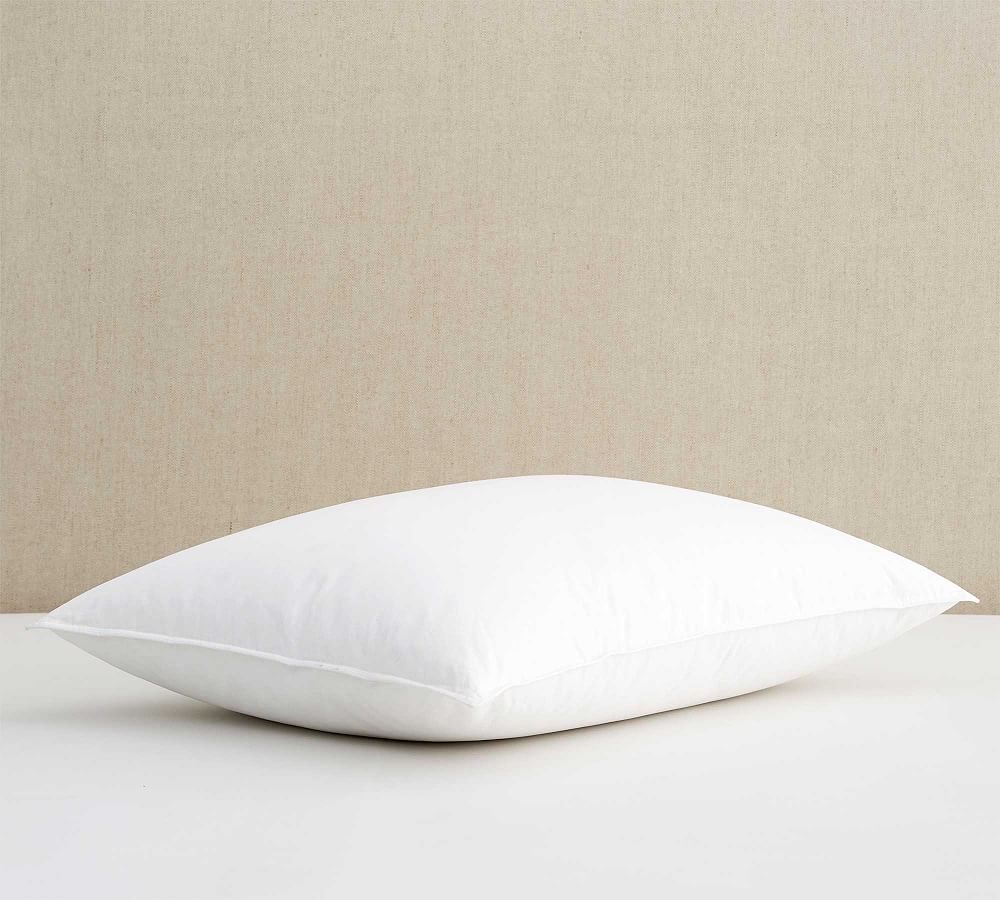 Beautyrest down hotsell alternative pillow