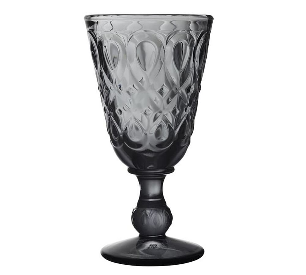 https://assets.pbimgs.com/pbimgs/rk/images/dp/wcm/202342/0252/la-rochere-lyonnais-wine-glasses-set-of-6-l.jpg