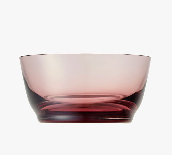 https://assets.pbimgs.com/pbimgs/rk/images/dp/wcm/202342/0254/kinto-hibi-glass-pinch-bowls-set-of-4-o.jpg