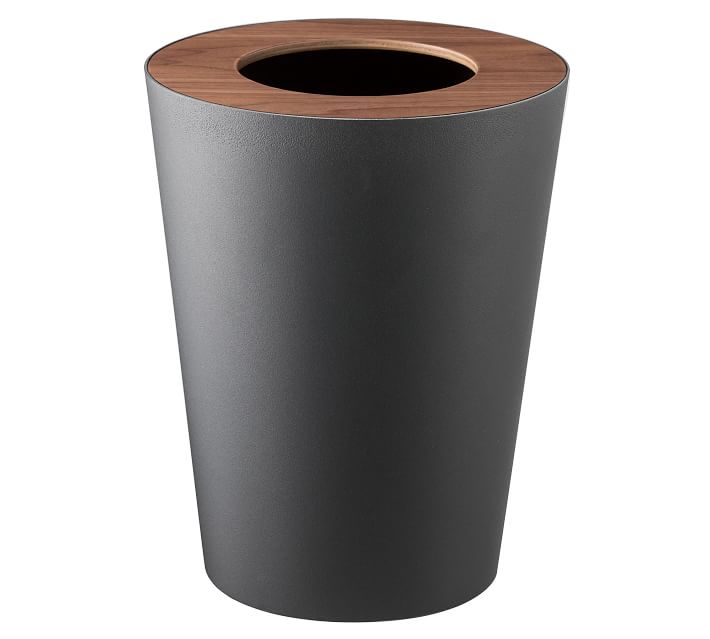 https://assets.pbimgs.com/pbimgs/rk/images/dp/wcm/202342/0258/yamazaki-round-wood-rim-18-gallon-trash-can-1-o.jpg