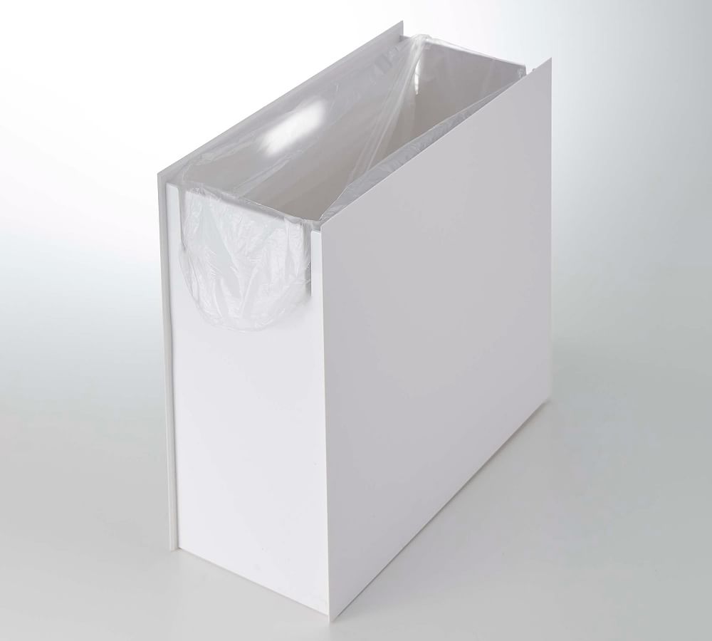 https://assets.pbimgs.com/pbimgs/rk/images/dp/wcm/202342/0259/yamazaki-rectangular-open-top-39-gallon-trash-can-1-l.jpg