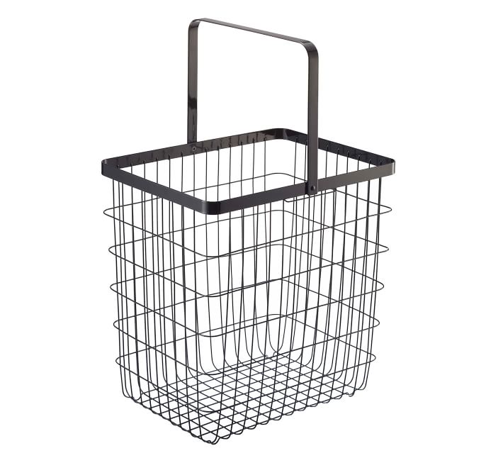 Laundry Hamper, Yamazaki Home