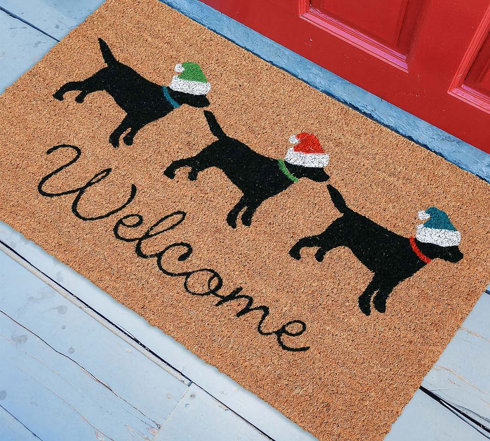 https://assets.pbimgs.com/pbimgs/rk/images/dp/wcm/202342/0262/christmas-dogs-welcome-doormat-l.jpg