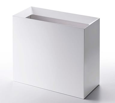 https://assets.pbimgs.com/pbimgs/rk/images/dp/wcm/202342/0263/yamazaki-rectangular-open-top-39-gallon-trash-can-m.jpg