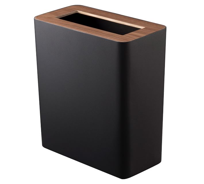 https://assets.pbimgs.com/pbimgs/rk/images/dp/wcm/202342/0263/yamazaki-slim-wood-rim-26-gallon-trash-can-o.jpg