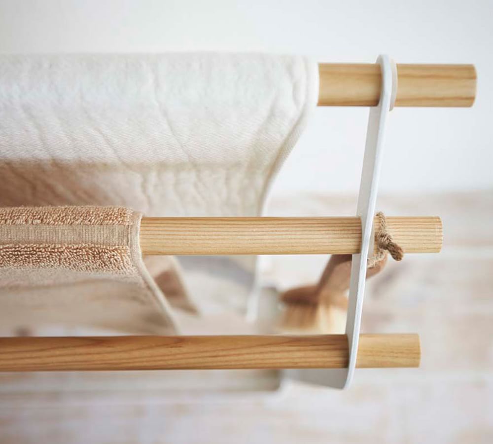 https://assets.pbimgs.com/pbimgs/rk/images/dp/wcm/202342/0265/yamazaki-3-tier-towel-rack-l.jpg