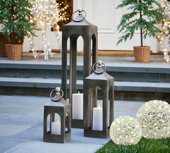 https://assets.pbimgs.com/pbimgs/rk/images/dp/wcm/202342/0744/caleb-handcrafted-metal-outdoor-lantern-1-c.jpg