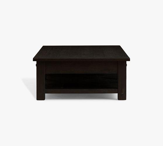 https://assets.pbimgs.com/pbimgs/rk/images/dp/wcm/202343/0004/benchwright-rectangular-lift-top-coffee-table-c.jpg