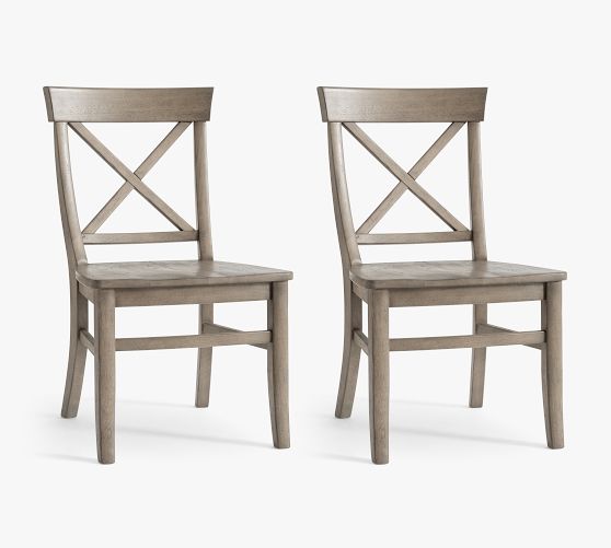 24 inch discount chairs with backs