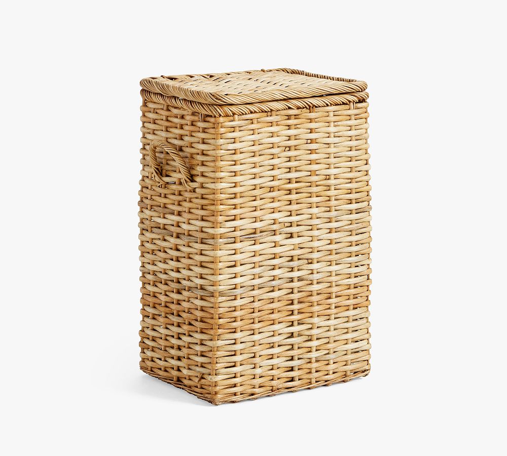 Aubrey Handcrafted Hamper