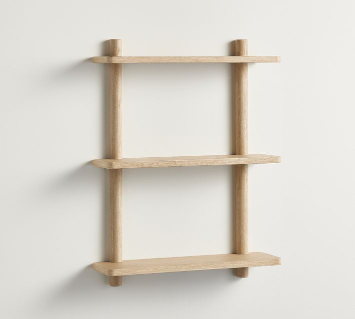 https://assets.pbimgs.com/pbimgs/rk/images/dp/wcm/202343/0057/manzanita-shelf-o.jpg