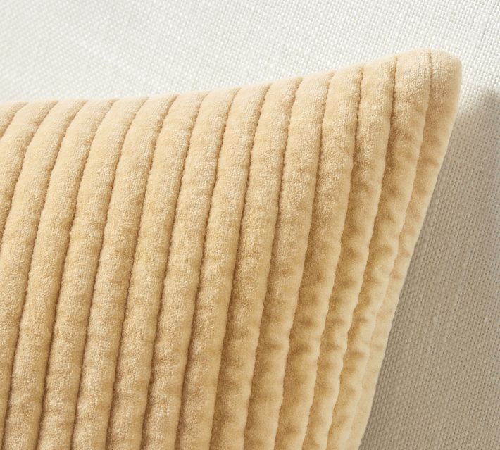 https://assets.pbimgs.com/pbimgs/rk/images/dp/wcm/202343/0059/quilted-velvet-lumbar-pillow-o.jpg