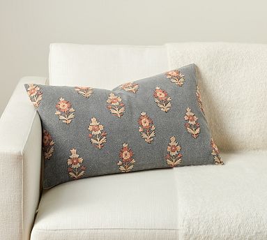 https://assets.pbimgs.com/pbimgs/rk/images/dp/wcm/202343/0062/camille-floral-embroidered-lumbar-pillow-m.jpg