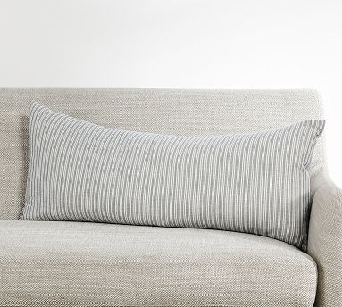 https://assets.pbimgs.com/pbimgs/rk/images/dp/wcm/202343/0072/antolin-striped-lumbar-pillow-m.jpg