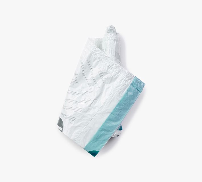 https://assets.pbimgs.com/pbimgs/rk/images/dp/wcm/202343/0076/brabantia-perfectfit-trash-bags-o.jpg