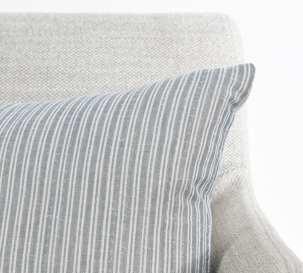 https://assets.pbimgs.com/pbimgs/rk/images/dp/wcm/202343/0077/antolin-striped-lumbar-pillow-l.jpg