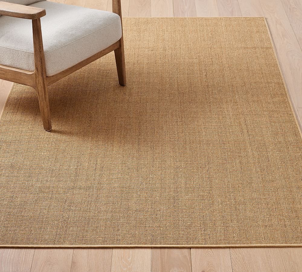 Earth Weave Natural Rubber Rug Grippers