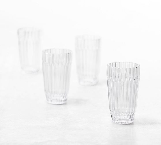 https://assets.pbimgs.com/pbimgs/rk/images/dp/wcm/202343/0082/fluted-glass-tumbler-set-of-6-1-c.jpg