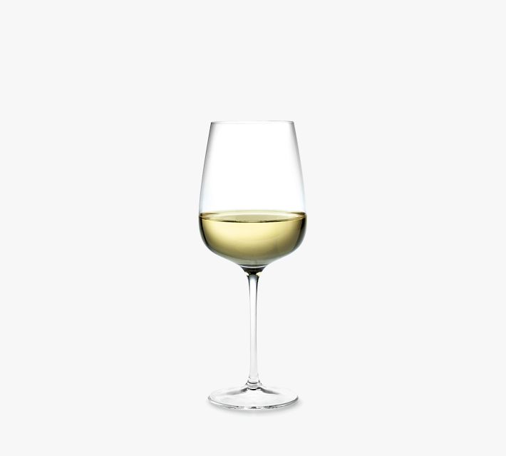 https://assets.pbimgs.com/pbimgs/rk/images/dp/wcm/202343/0084/holmegaard-bouquet-wine-glasses-o.jpg